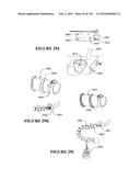 NASAL CANNULA ASSEMBLIES AND RELATED PARTS diagram and image