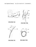 NASAL CANNULA ASSEMBLIES AND RELATED PARTS diagram and image