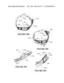 NASAL CANNULA ASSEMBLIES AND RELATED PARTS diagram and image