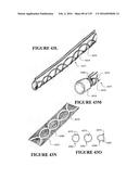 NASAL CANNULA ASSEMBLIES AND RELATED PARTS diagram and image