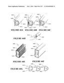 NASAL CANNULA ASSEMBLIES AND RELATED PARTS diagram and image