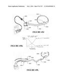 NASAL CANNULA ASSEMBLIES AND RELATED PARTS diagram and image