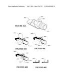 NASAL CANNULA ASSEMBLIES AND RELATED PARTS diagram and image