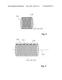 INSERTION ELEMENT FOR MEDICAL IMPLANT INSERTION DEVICE diagram and image