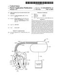 IMPLANTED LEAD ANALYSIS SYSTEM AND METHOD diagram and image