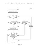 IMPLANTED LEAD ANALYSIS SYSTEM AND METHOD diagram and image