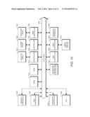 IMPLANTED LEAD ANALYSIS SYSTEM AND METHOD diagram and image