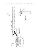 Energy Efficient Resonant Driving Circuit for Magnetically Coupled     Interaction with an Implantable Medical Device diagram and image