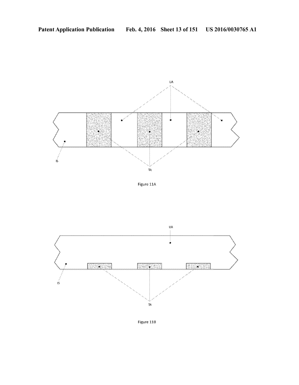 SYSTEM AND METHOD FOR OPTOGENETIC THERAPY - diagram, schematic, and image 14