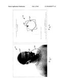 ROGER - Repeated Oxygen Generation Exhalation Respirator diagram and image