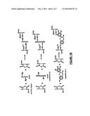 BIODEGRADABLE FIRE-FIGHTING FORMULATION diagram and image