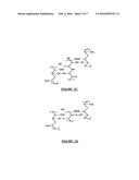 BIODEGRADABLE FIRE-FIGHTING FORMULATION diagram and image