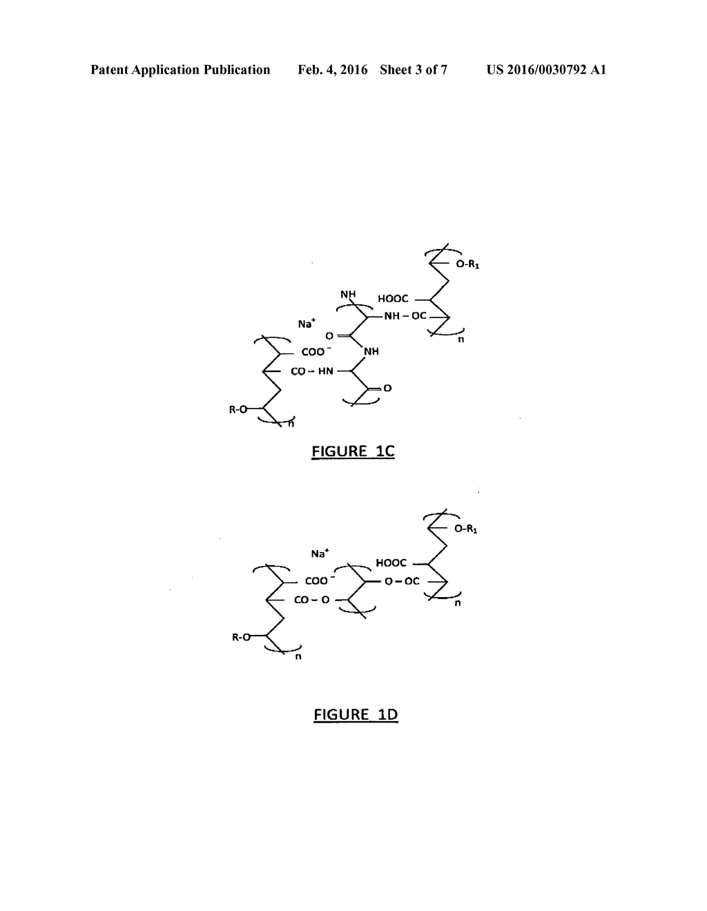 BIODEGRADABLE FIRE-FIGHTING FORMULATION - diagram, schematic, and image 04