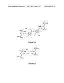 BIODEGRADABLE FIRE-FIGHTING FORMULATION diagram and image