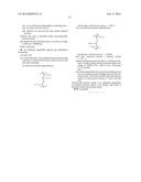 BIODEGRADABLE FIRE-FIGHTING FORMULATION diagram and image