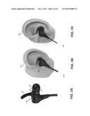 SYSTEM AND METHOD FOR IDENTIFYING FITNESS CYCLES USING EARPHONES WITH     BIOMETRIC SENSORS diagram and image