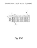 SYSTEM AND METHOD FOR IDENTIFYING FITNESS CYCLES USING EARPHONES WITH     BIOMETRIC SENSORS diagram and image