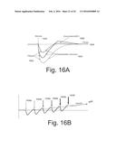 SYSTEM AND METHOD FOR IDENTIFYING FITNESS CYCLES USING EARPHONES WITH     BIOMETRIC SENSORS diagram and image