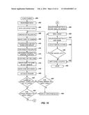 HAND-FORMING CARD SHUFFLING APPARATUSES INCLUDING MULTI-CARD STORAGE     COMPARTMENTS, AND RELATED METHODS diagram and image