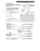 SYSTEM AND METHODS FOR BIOMETRIC DETECTION OF PLAY STATES, INTRINSIC     MOTIVATORS, PLAY TYPES/PATTERNS AND PLAY PERSONALITIES diagram and image