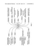 SYSTEM AND METHODS FOR BIOMETRIC DETECTION OF PLAY STATES, INTRINSIC     MOTIVATORS, PLAY TYPES/PATTERNS AND PLAY PERSONALITIES diagram and image