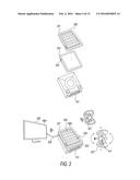 VIDEO-GAME CONSOLE FOR ALLIED TOUCHSCREEN MEDIA diagram and image