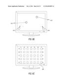 VIDEO-GAME CONSOLE FOR ALLIED TOUCHSCREEN MEDIA diagram and image