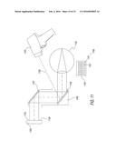 VIDEO-GAME CONSOLE FOR ALLIED TOUCHSCREEN MEDIA diagram and image