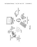 Hosting and Broadcasting Virtual Events Using Streaming Interactive Video diagram and image