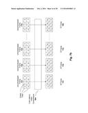 Hosting and Broadcasting Virtual Events Using Streaming Interactive Video diagram and image