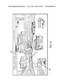 Hosting and Broadcasting Virtual Events Using Streaming Interactive Video diagram and image