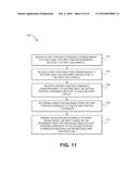 POSITION-DEPENDENT GAMING, 3-D CONTROLLER, AND HANDHELD AS A REMOTE diagram and image