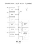 POSITION-DEPENDENT GAMING, 3-D CONTROLLER, AND HANDHELD AS A REMOTE diagram and image