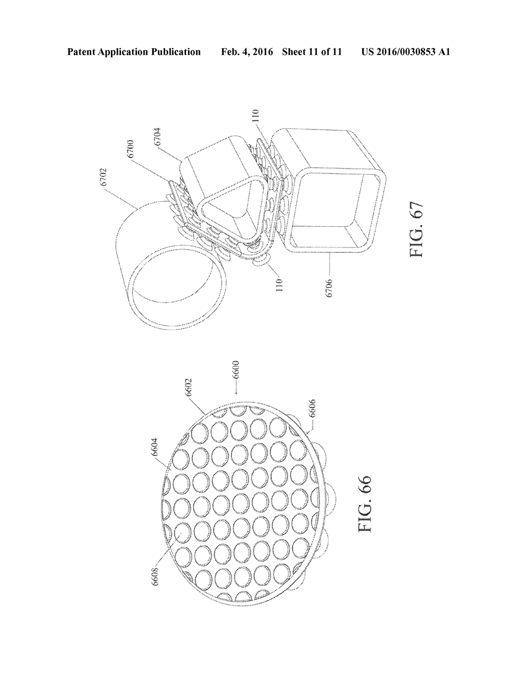 SUCTION CUP TEETHER TOY - diagram, schematic, and image 12