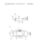 CARBON PYROLYZATE ADSORBENT HAVING UTILITY FOR CO2 CAPTURE AND METHODS OF     MAKING AND USING THE SAME diagram and image