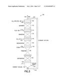 CARBON PYROLYZATE ADSORBENT HAVING UTILITY FOR CO2 CAPTURE AND METHODS OF     MAKING AND USING THE SAME diagram and image