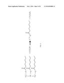 Conversion of Carbon Dioxide Utilizing Chemoautotrophic Microorganisms     Systems and Methods diagram and image