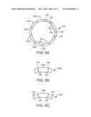 SEALING SYSTEM FOR A FLUID CATALYST CRACKING REGENERATOR diagram and image