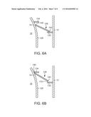 SEALING SYSTEM FOR A FLUID CATALYST CRACKING REGENERATOR diagram and image