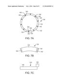 SEALING SYSTEM FOR A FLUID CATALYST CRACKING REGENERATOR diagram and image