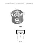 Deposition Tool for Combinatorial Thin Film Material Libraries diagram and image