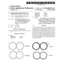 Porous Media Compositions and Methods for Producing the Same diagram and image