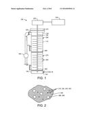 ATTRITOR diagram and image