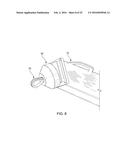 WOOD CHIPPER, CONTROL SYSTEM THEREFOR, AND METHOD THEREOF diagram and image