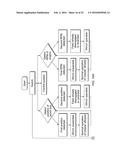 WOOD CHIPPER, CONTROL SYSTEM THEREFOR, AND METHOD THEREOF diagram and image