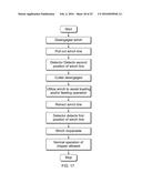 WOOD CHIPPER, CONTROL SYSTEM THEREFOR, AND METHOD THEREOF diagram and image