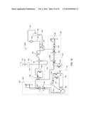 WOOD CHIPPER, CONTROL SYSTEM THEREFOR, AND METHOD THEREOF diagram and image