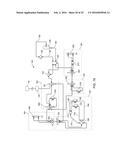 WOOD CHIPPER, CONTROL SYSTEM THEREFOR, AND METHOD THEREOF diagram and image