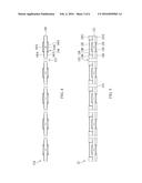 NOZZLE DEVICE WITH A PLURALITY OF PIEZOELECTRIC PLATE MODULE diagram and image