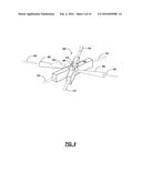 METHODS AND DEVICES FOR OPTICAL SORTING OF MICROSPHERES BASED ON THEIR     RESONANT OPTICAL PROPERTIES diagram and image